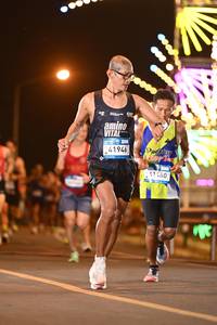 BIB: 41946, 000, 11660, 100
                            <button type="button" onclick="openModal(23213467)" class="btn btn-primary btn-sm float-right btn-popup" data-toggle="modal" data-target=".modal-high-quality">
                        <i class="fas fa-shopping-cart"></i> Add to Cart
                    </button>
                                            <button type="button" onclick="isThisMe(23213467, true)" class="btn btn-success btn-sm float-right btn-popup btn-isme hidden" data-toggle="tooltip" data-placement="bottom" title="นี่คือรูปของคุณใช่ไหม คลิกที่นี่เพื่อเอาเข้าอัลบั้ม">
                        <i class="fas fa-plus"></i> Add to album
                    </button>
                    <button type="button" onclick="isThisMe(23213467, false)" class="btn btn-warning btn-sm float-right btn-popup btn-isnotme hidden">
                        <i class="fas fa-ban"></i> Remove from album
                    </button>